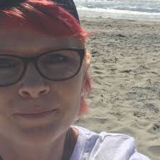 Fundraiser by Wendy Foss : Need help with medical bills