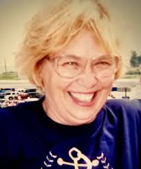 Obituary for Alice Barbara (Ramsey) Gregory Costantino