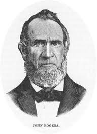 History of the Restoration Movement