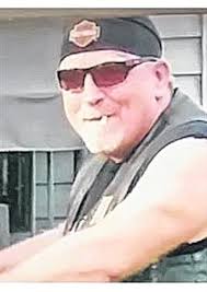 Michael Morehouse Obituary (1960