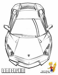 By coloring the free coloring pages, find your favorite lamborghini. Rugged Exclusive Lamborghini Coloring Pages 21 Free Lambo Printables