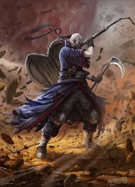 403 Forbidden Anime Naruto Naruto Art Naruto Shippuden Anime