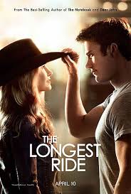 Subscene The Longest Ride 2015 Subtitles In English Free Download Subscene is one of the most popular subtitle download sites, with a huge database of movies and popular shows from all over the world. the longest ride 2015 subtitles