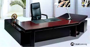 There's also a wide variety of designs of office chairs ranging from conference chairs to executive chairs. Types Of Office Desks And Their Uses Propertypro Insider