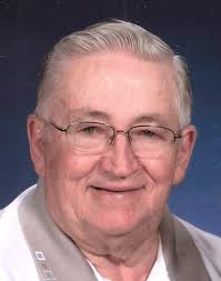 Robert Axelson Family History & Historical Records