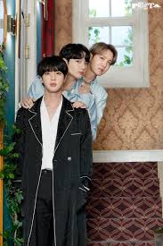 2020 bts festa bts photo collection 19/20. Army Team Id Kinda Ia On Twitter 2020 Bts Festa 609 Bts 7th Anniversary Family Portrait Special 1 Https T Co Wdnulavo6j