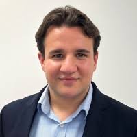 50+ "Tabib" profiles