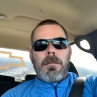 40+ "Samuel Roden" profiles