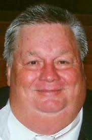 Ronald Lindsay, Sr. Obituary