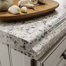 Kitchen Countertops Comparison Chart Lowes Com In 2019