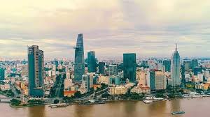 Công trình xây dựng ồn ào gây ảnh hưởng những hộ dân xung quanh. Quáº­n 1 Tphcm Co Bao Nhieu PhÆ°á»ng Top10tphcm