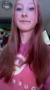 What Happened to Taryn Short