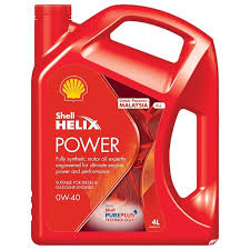 Memastikan charging alternator baik dan bateri yg berkeadaan baik. Shell Helix Baru Diperkenalkan Lebih Kuasa Dan Perlindungan Untuk Enjin Anda Wapcar