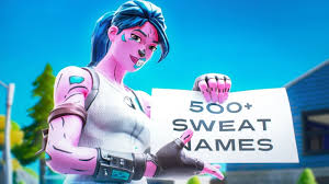 Fortnite 4 layer ramp rush hey you guys im really fortnite aim game sorry its fortnite alpine ace skin just ive. 500 Best Sweaty Tryhard Channel Names Og Cool Fortnite Gamertags Not Taken 2020 Youtube