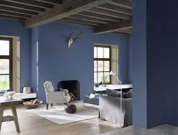 pin van carmen q op paint colours home decor slaapkamer een slaapkamer inrichten thuisdecoratie