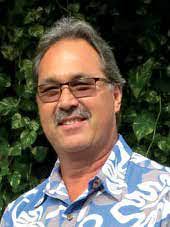 Amador Manzano's Instagram, Twitter & Facebook