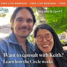 Like other filmmakers during the 2020 shutdown, Rob thought his film was  basically a lost cause. After joining Show&Tell in 2022, Rob secured a PBS  broadcast and $265,000 in underwriting 💫 Read