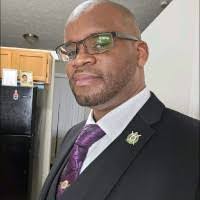 Phillip Mayo's Instagram, Twitter & Facebook