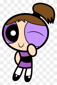 We did not find results for: Bunny Bunny Powerpuff Girls Bliss Clipart 4096148 Pinclipart