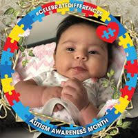 ABC Pediatric Clinic