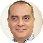 Darryl Adler, MD, New York, NY