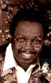 William Wooten Obituary