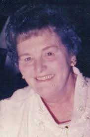 Strickland Funeral Home