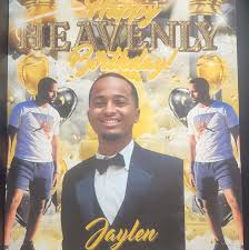 Today, 12/23/24, my daughter, Shannon would have been 34 years old. Ny and  I went to go visit her for her birthday!! Keep resting in peace baby girl!  Daddy and your Daughter