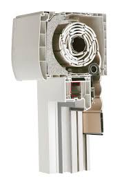 175 mm et 215 mm. Bloc Baie Lakal