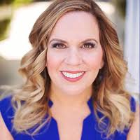 The Million Dollar Mindset by Galit Ventura-Rozen