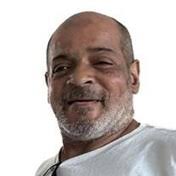 Local Orange County, New York Obituaries