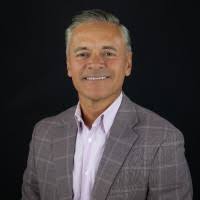 Juan-Pablo (J.P.) Villamizar