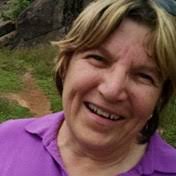 Landis Family Obituaries