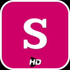 Max tube apk menyediakan ribuan video menarik, . New Simontok Video Apk For Android Apk Download