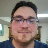 Jake Mattice Email & Phone Number