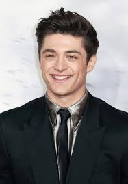 3+ Hundred Asher Angel Royalty-Free Images, Stock Photos & Pictures