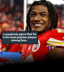 Kansas City pride shines bright ✨