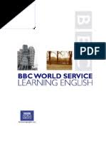 Ketua penolong pengarah can be abbreviated as kpp. Minggu Pusat Sumber English Indonesian Language English Language