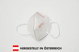 Sicher einkaufen dank ssl verschlüsselung. á… Ffp2 Maske Kaufen Aus Osterreich Ffp2 Atemschutzmasken Kaufen