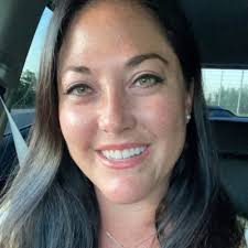 Jennifer Moreno (@msjennymoreno)