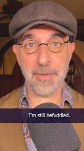 What is a "NORMAL" amount of Emotions?