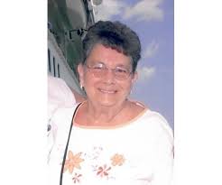 Donna Jean Tysinger Obituary (2023)