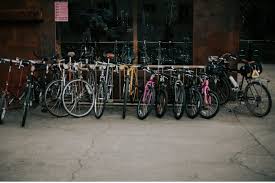 Germany's bike24 plans to float on the frankfurt stock exchange, sources familiar with the matter said on thursday, in a deal that could value the online bicycle dealership at more than 500. Investment Bank Advises Shareholders On Sale Of Stake To Private Equity Giant Thebusinessdesk Com