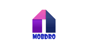 Mobdro android latest 2.1.12 freemium apk download and install. Mobdro Download Watch Your Favourite Channels Free