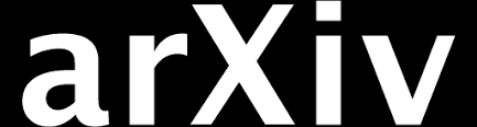 Contact o2 today, whatever your query. Arxiv Org E Print Archive
