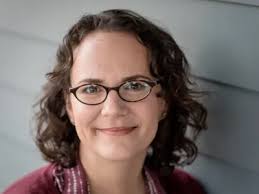 Wendt Center for Loss & Healing