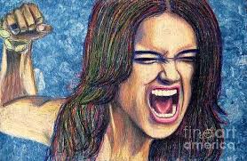 Griselda Duran Art for Sale