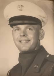 Seaver Funeral Home & Cremation Services