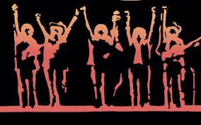 Robbie robertson and the band is a confessional, cautionary, and occasionally humorous tale of robbie robertson's young life and the creation of one of the most enduring groups in the history of popular music, the band. A Legacy Reclaimed Robbie Robertson And The Band Something Else