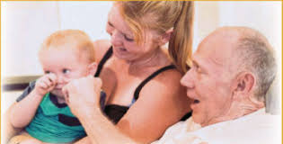 30106 LORAIN ROAD, NORTH OLMSTED, OH 44070